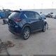 JM3KFBDMXM1481561 2021 Mazda Cx-5 Grand Touring auction photo thumbnail 4