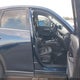JM3KFBDMXM1481561 2021 Mazda Cx-5 Grand Touring auction photo thumbnail 5