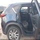 JM3KFBDMXM1481561 2021 Mazda Cx-5 Grand Touring auction photo thumbnail 8