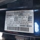 JM3KFBDMXM1481561 2021 Mazda Cx-5 Grand Touring auction photo thumbnail 9