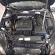 3VW447AU4GM029697 2016 Volkswagen Golf Gti Autobahn W/Performance Package 4-Door/S W/Performance Package 4-Door/Se W/Performance Package 4-Door auction photo thumbnail 10