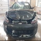 3VW447AU4GM029697 2016 Volkswagen Golf Gti Autobahn W/Performance Package 4-Door/S W/Performance Package 4-Door/Se W/Performance Package 4-Door auction photo thumbnail 12