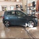 3VW447AU4GM029697 2016 Volkswagen Golf Gti Autobahn W/Performance Package 4-Door/S W/Performance Package 4-Door/Se W/Performance Package 4-Door auction photo thumbnail 13