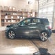 3VW447AU4GM029697 2016 Volkswagen Golf Gti Autobahn W/Performance Package 4-Door/S W/Performance Package 4-Door/Se W/Performance Package 4-Door auction photo thumbnail 14