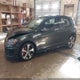 3VW447AU4GM029697 2016 Volkswagen Golf Gti Autobahn W/Performance Package 4-Door/S W/Performance Package 4-Door/Se W/Performance Package 4-Door auction photo thumbnail 2