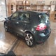 3VW447AU4GM029697 2016 Volkswagen Golf Gti Autobahn W/Performance Package 4-Door/S W/Performance Package 4-Door/Se W/Performance Package 4-Door auction photo thumbnail 3