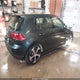 3VW447AU4GM029697 2016 Volkswagen Golf Gti Autobahn W/Performance Package 4-Door/S W/Performance Package 4-Door/Se W/Performance Package 4-Door auction photo thumbnail 4