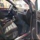 3VW447AU4GM029697 2016 Volkswagen Golf Gti Autobahn W/Performance Package 4-Door/S W/Performance Package 4-Door/Se W/Performance Package 4-Door auction photo thumbnail 5