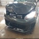 3VW447AU4GM029697 2016 Volkswagen Golf Gti Autobahn W/Performance Package 4-Door/S W/Performance Package 4-Door/Se W/Performance Package 4-Door auction photo thumbnail 6