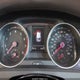 3VW447AU4GM029697 2016 Volkswagen Golf Gti Autobahn W/Performance Package 4-Door/S W/Performance Package 4-Door/Se W/Performance Package 4-Door auction photo thumbnail 7