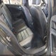 3VW447AU4GM029697 2016 Volkswagen Golf Gti Autobahn W/Performance Package 4-Door/S W/Performance Package 4-Door/Se W/Performance Package 4-Door auction photo thumbnail 8