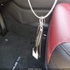 JTJAKCEZ2R5022764 2024 Lexus Nx 350H auction photo thumbnail 11
