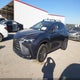 JTJAKCEZ2R5022764 2024 Lexus Nx 350H auction photo thumbnail 2
