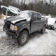 1FTZR45E26PA24793 2006 Ford Ranger Fx4 Level Ii/Fx4 Off-Road/Sport/Xlt auction photo thumbnail 2