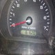 1FTZR45E26PA24793 2006 Ford Ranger Fx4 Level Ii/Fx4 Off-Road/Sport/Xlt auction photo thumbnail 7