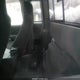 1FTZR45E26PA24793 2006 Ford Ranger Fx4 Level Ii/Fx4 Off-Road/Sport/Xlt auction photo thumbnail 8