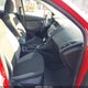 1FADP3F25EL245153 2014 Ford Focus Se auction photo thumbnail 5