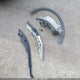 3KPFT4DE0SE020581 2025 Kia K4 Lxs auction photo thumbnail 12