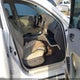 JTHBK262995088942 2009 Lexus Is 250 auction photo thumbnail 5