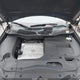 2T2ZK1BA2BC056278 2011 Lexus Rx 350 auction photo thumbnail 10