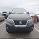 2T2ZK1BA2BC056278 2011 Lexus Rx 350 auction photo thumbnail 11