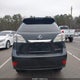 2T2ZK1BA2BC056278 2011 Lexus Rx 350 auction photo thumbnail 15