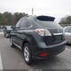 2T2ZK1BA2BC056278 2011 Lexus Rx 350 auction photo thumbnail 3