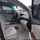 2T2ZK1BA2BC056278 2011 Lexus Rx 350 auction photo thumbnail 5