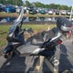 JH2PF01118K600344 2008 Honda Fsc600 D auction photo thumbnail 13