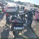 JH2PF01118K600344 2008 Honda Fsc600 D auction photo thumbnail 4