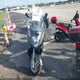 JH2PF01118K600344 2008 Honda Fsc600 D auction photo thumbnail 5
