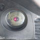 JH2PF01118K600344 2008 Honda Fsc600 D auction photo thumbnail 7