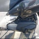 JH2PF01118K600344 2008 Honda Fsc600 D auction photo thumbnail 9