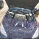 WDDNG9EB2CA430228 2012 Mercedes-Benz S 550 4Matic auction photo thumbnail 10