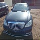 WDDNG9EB2CA430228 2012 Mercedes-Benz S 550 4Matic auction photo thumbnail 6
