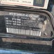 WDDNG9EB2CA430228 2012 Mercedes-Benz S 550 4Matic auction photo thumbnail 9