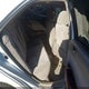4T1BE30K22U040536 2002 Toyota Camry Xle auction photo thumbnail 8
