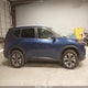 JN8BT3BB6NW334672 2022 Nissan Rogue Sv auction photo thumbnail 13
