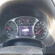 3GKALWEU8KL245844 2019 GMC Terrain Slt Diesel auction photo thumbnail 7