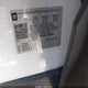 3GKALWEU8KL245844 2019 GMC Terrain Slt Diesel auction photo thumbnail 9