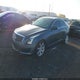 1G6AA5RA1D0151531 2013 Cadillac Ats Standard auction photo thumbnail 2