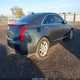 1G6AA5RA1D0151531 2013 Cadillac Ats Standard auction photo thumbnail 4