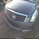 1G6AA5RA1D0151531 2013 Cadillac Ats Standard auction photo thumbnail 6