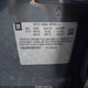 1G6AA5RA1D0151531 2013 Cadillac Ats Standard auction photo thumbnail 9