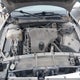 1G4HP52K85U272429 2005 Buick Lesabre Custom auction photo thumbnail 10