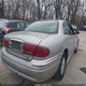 1G4HP52K85U272429 2005 Buick Lesabre Custom auction photo thumbnail 4