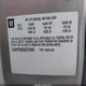 1G4HP52K85U272429 2005 Buick Lesabre Custom auction photo thumbnail 9
