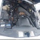 2FALP74W8RX188447 1994 Ford Crown Victoria Lx auction photo thumbnail 10