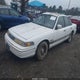 2FALP74W8RX188447 1994 Ford Crown Victoria Lx auction photo thumbnail 2