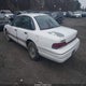 2FALP74W8RX188447 1994 Ford Crown Victoria Lx auction photo thumbnail 3